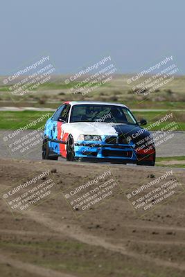 media/Dec-20-2025-Speed Ventures (Sat) [[de63061115]]/Orange Group/Sunset (Session 3)/